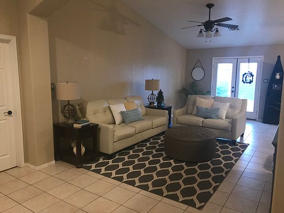 5th image of 10350 E 36th Pl