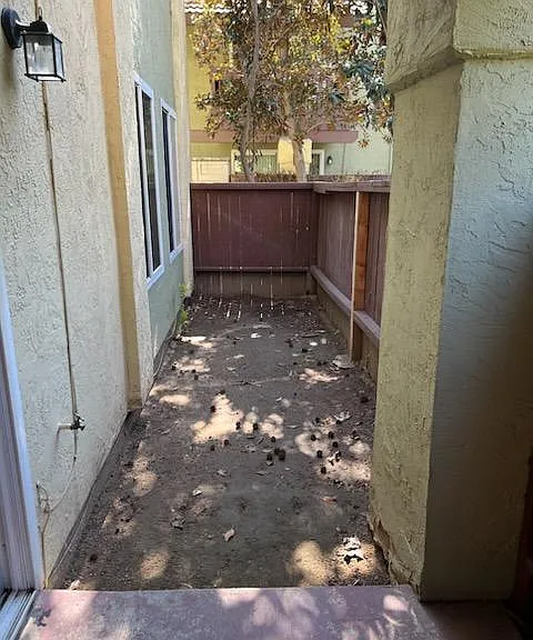 2909 Huntington Blvd #114 — Photo 10