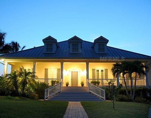 1st image of 440 Camille Dr