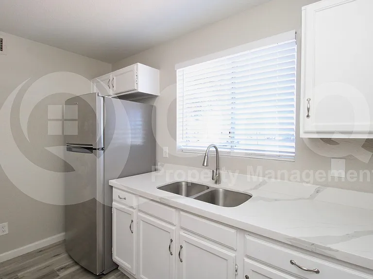 9936 E Birchwood Ave #2 — Photo 7
