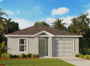 12233 Isle Royale Dr, Hudson, FL 34669