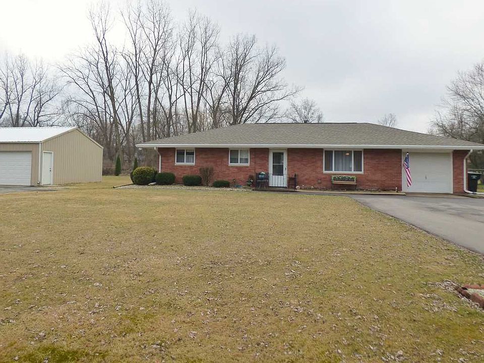 1st image of 20848 Louise Ln