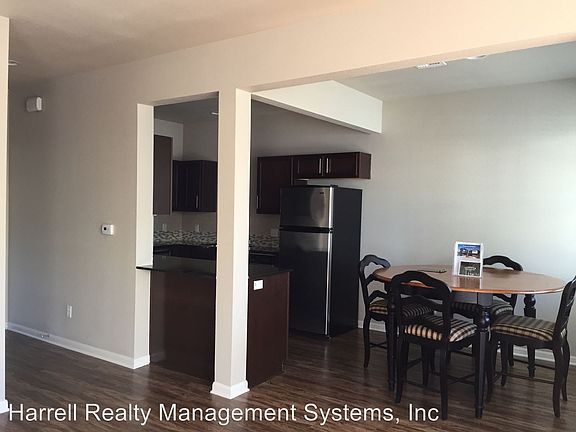 2nd image of 400 Bosque Blvd Unit 301
