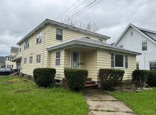 2101 James St #1, Syracuse, NY 13206