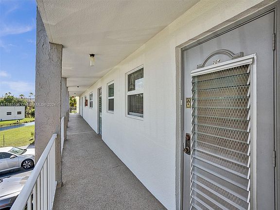 3rd image of 8135 Sunrise Lakes Blvd APT 204