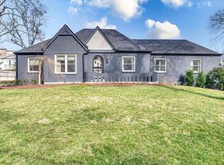 2012 Cedar Ln, Nashville, TN 37212