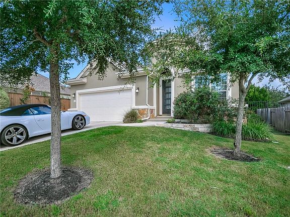 5th image of 3809 Tordera Dr