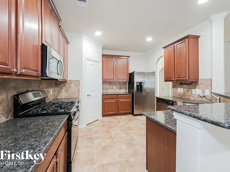 7418 Upland Mill Ln — Photo 7