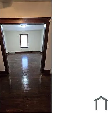 16905 Grovewood Ave #UP — Photo 15