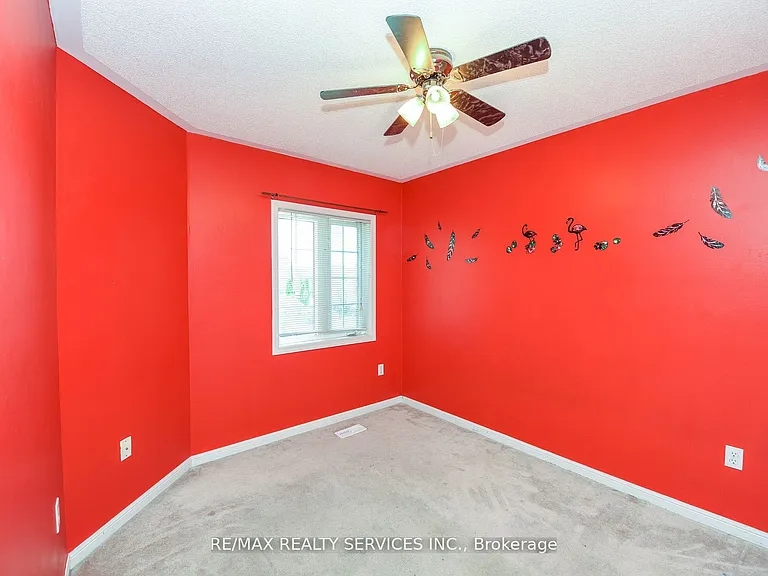 172 Native Lndg #UPPER — Photo 20