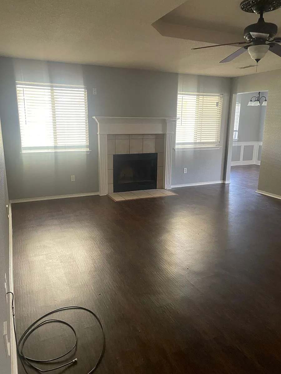 Building Photo - 1705 Grey Fox Trl