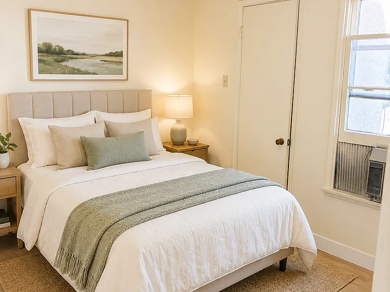3527 W Beverly Blvd #1 — Photo 9