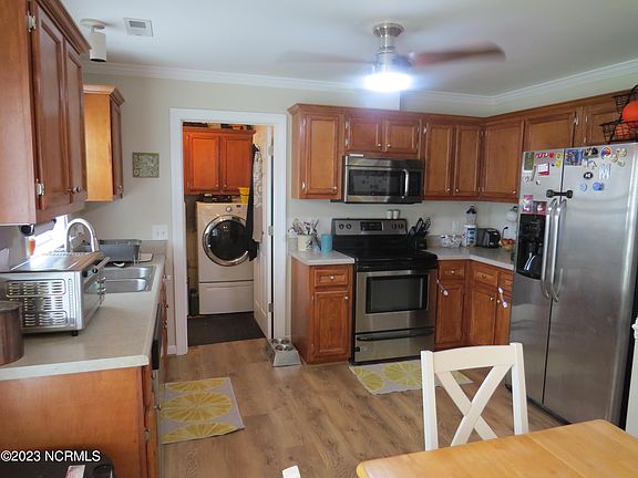 5th image of 3805 St Augustine Drive
