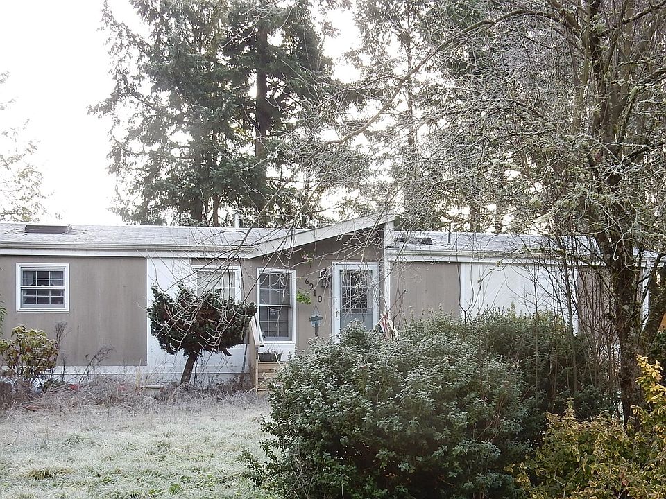 2nd image of 6910 197th St E