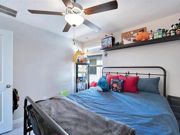 403 Royal Empress Dr — Photo 30