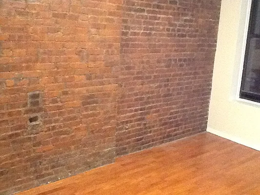 Rented by Owner | media 7