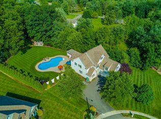 142 Lennys Way, West Springfield, MA 01089