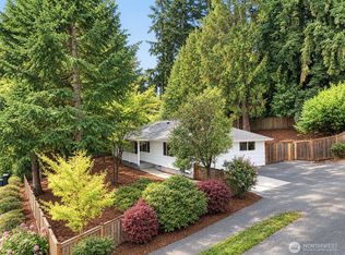 11357 25th Avenue NE, Seattle, WA 98125