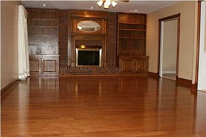 3rd image of 705 Kirkwood Dr