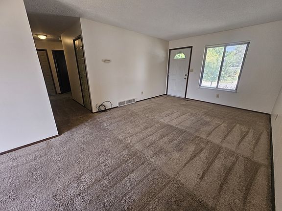 5th image of 1793 Ibson Dr