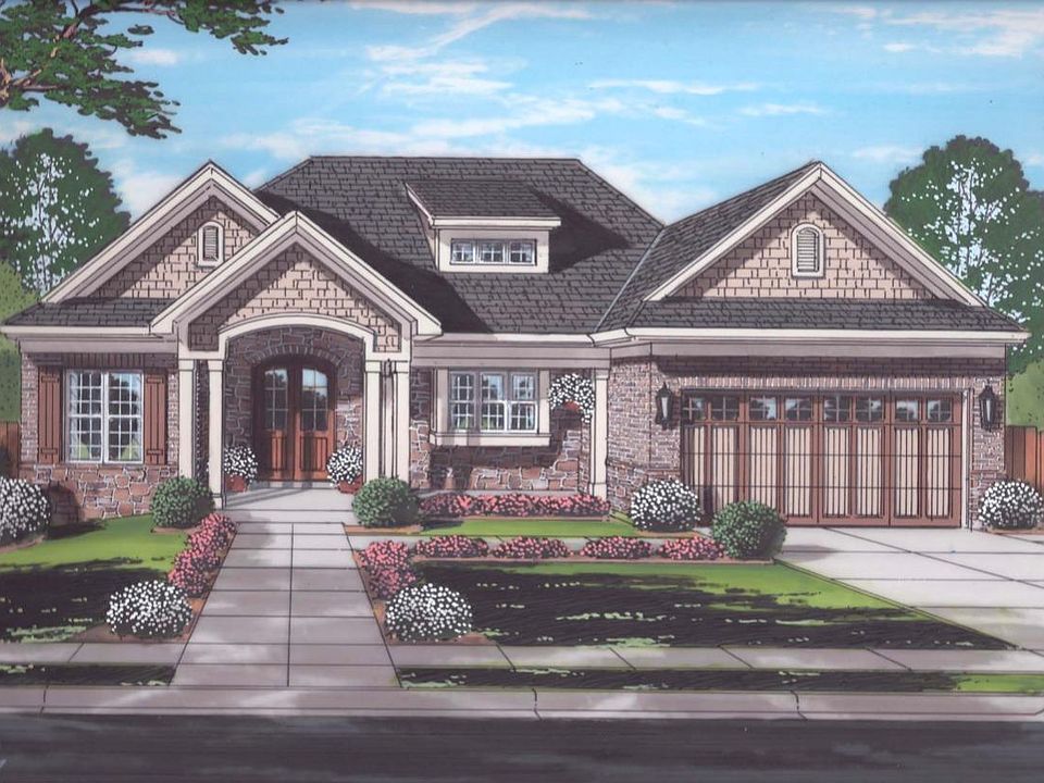 1st image of 9166 Potterville Dr
