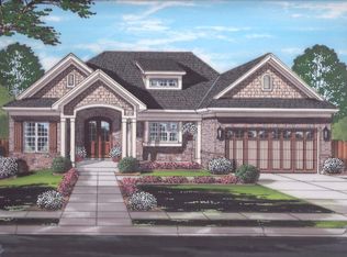 9166 Potterville Dr, Willis, MI