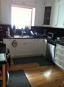 2nd image of 1301 Obispo Ave