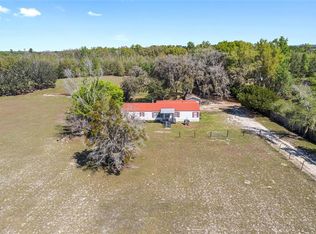 5600 SE 39th St, Trenton, FL 32693