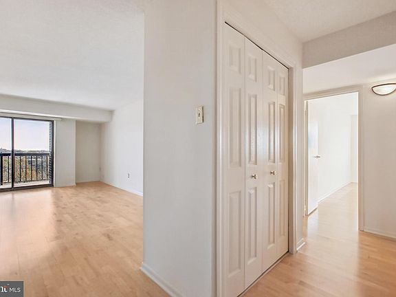 2nd image of 200 N Pickett St APT 1205