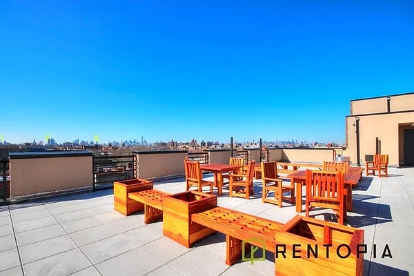 Rented by Rentopia | media 18