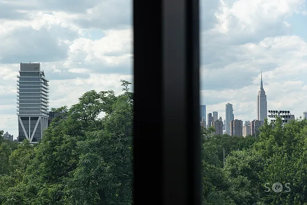 Rented by Brick&Mortar | media 4