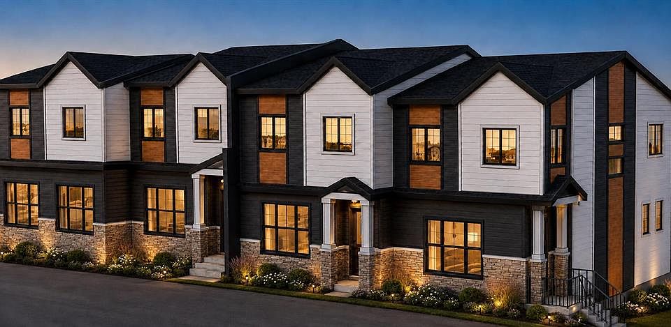 1st image of 720 S 40th Ave NW