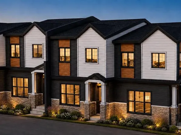 720 S 40th Ave NW, Calgary, AB T2K 0E6