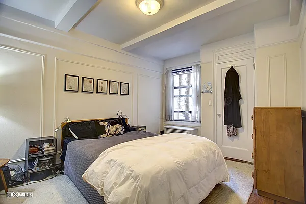 Rented by Citi Habitats | media 4