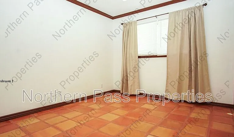 356 Coral Hills Rd — Photo 15