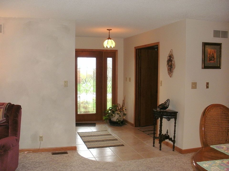 138 Richland Dr, Bluffton, OH 45817 Zillow