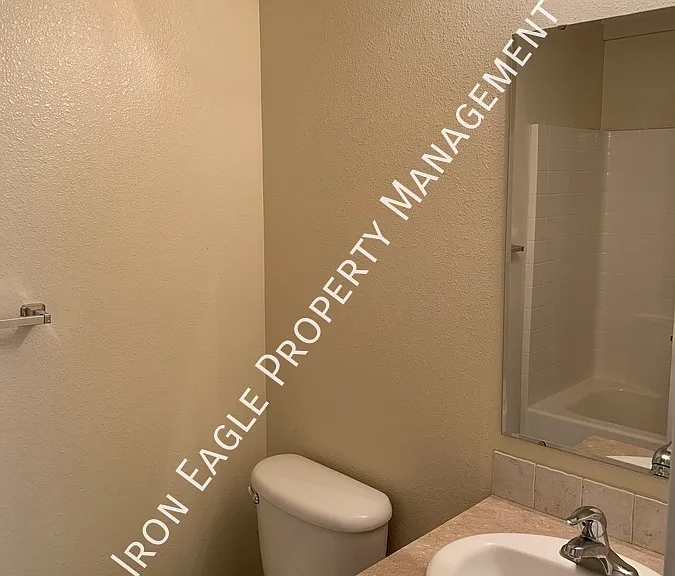 6618 Morris Hill Rd #103 — Photo 8