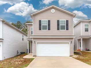 192 Johnson Ct, Crestview, FL 32536