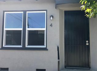 10461 Ilex Ave APT 4, Pacoima, CA 91331