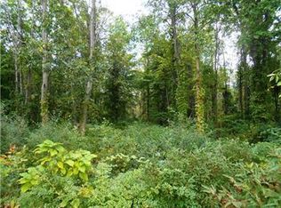 564 Basket Rd, Webster, NY 14580