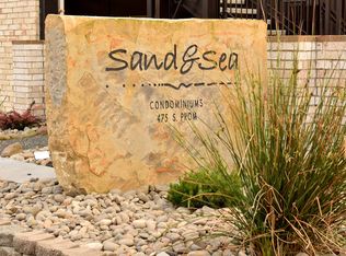 475 S Prom #500, Seaside, OR 97138