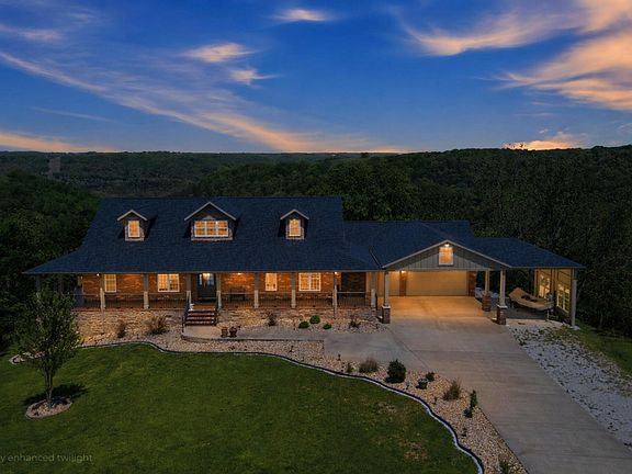 2nd image of 358 Spring View Place