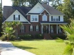 2660 Daniels Pointe Blvd, Mount Pleasant, SC 29466
