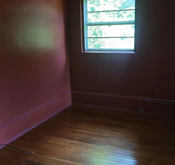 38 Fair Oaks Pl — Photo 22