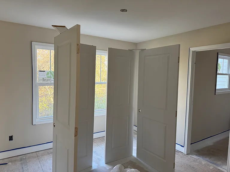 1532 Meadow Spring Dr — Photo 8