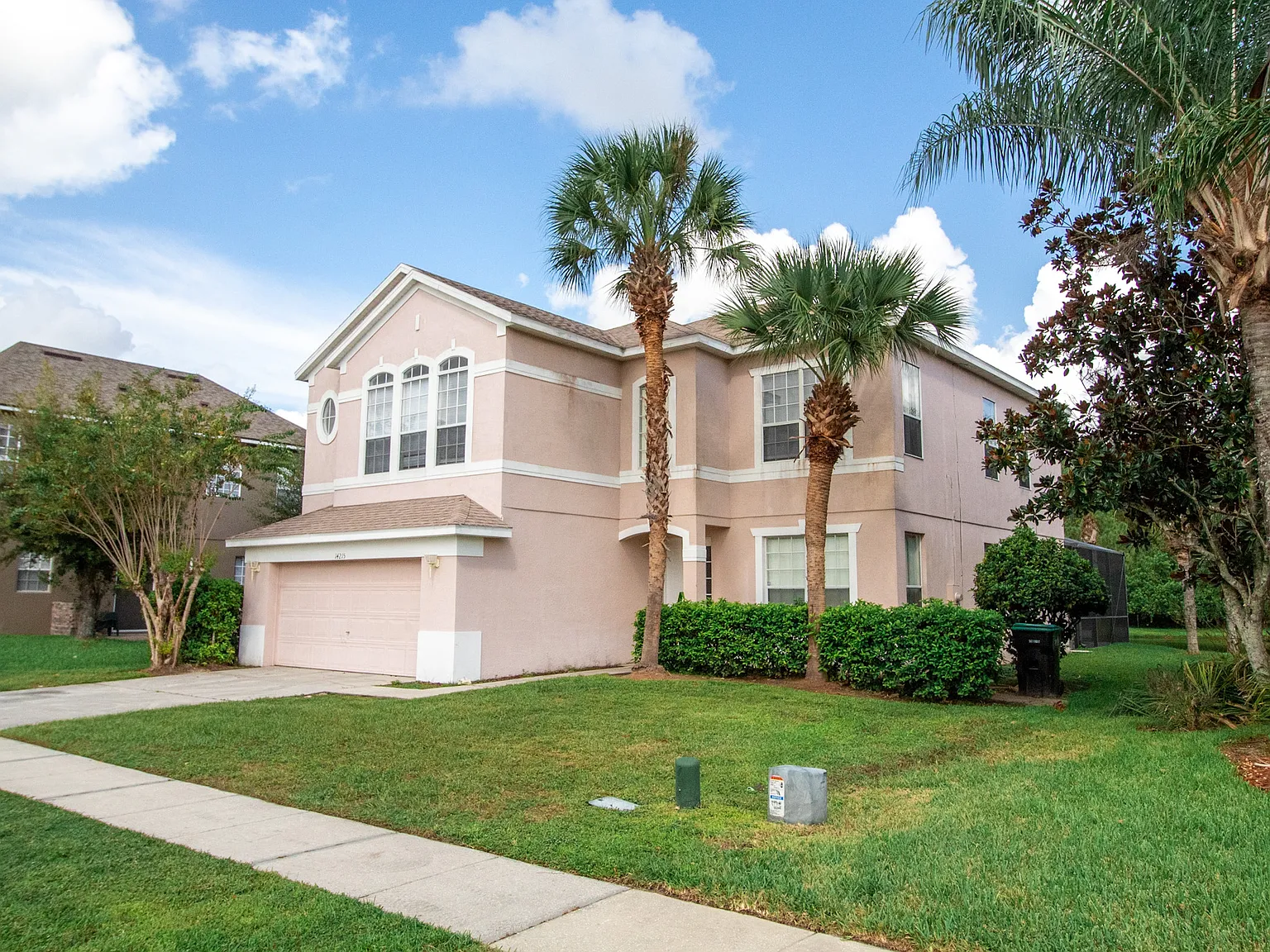 4 bed, 3.5 bath, 3111 sqft, $3,500 — Photo 4