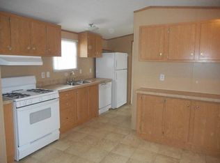10588 Delbarton Ave, Miamisburg, OH