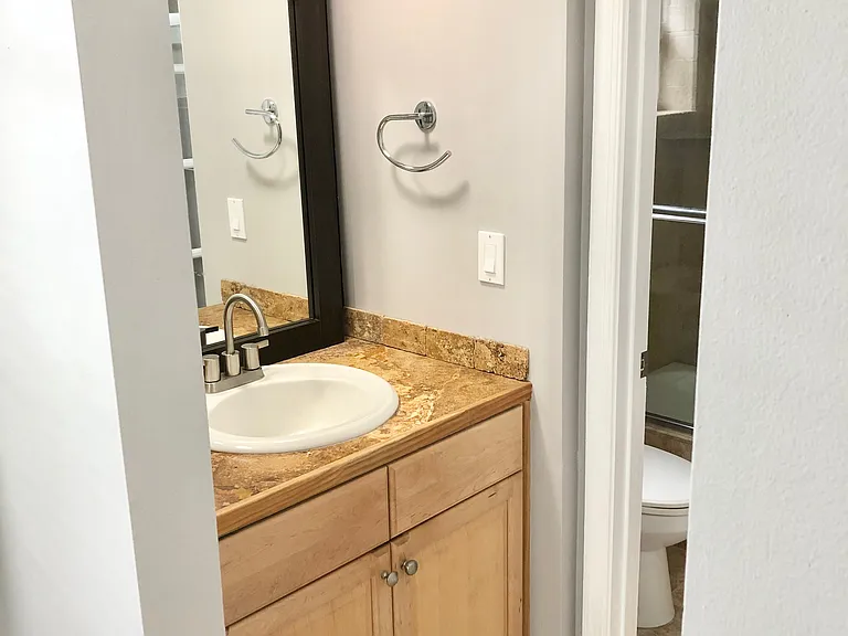 9230 Lagoon Pl #302 — Photo 10