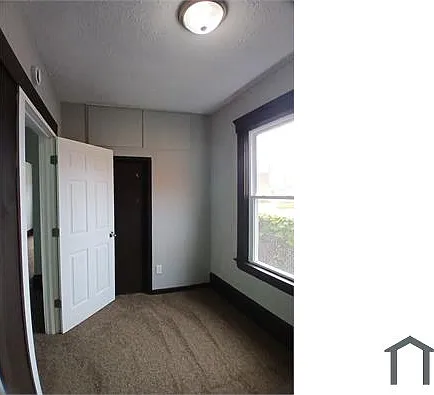 4 bed, $1,250 — Photo 4