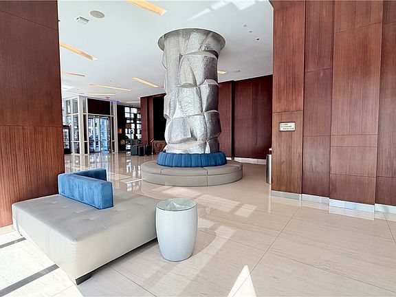 5th image of 4575 Dean Martin Dr Unit 1410